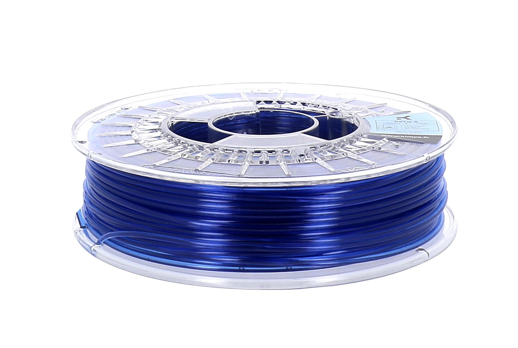 KIMYA 3D PETG-S, 2.85mm 750g