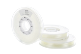 UltiMaker PVA Dissolvable Support Natural Filament