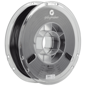 Polymaker PolyFlex TPU95 (formerly PolyFlex)