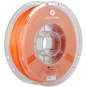Polymaker PolyFlex TPU95 (formerly PolyFlex)