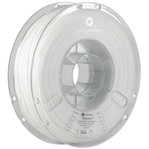 Polymaker PolyFlex TPU95 (formerly PolyFlex)