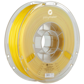 Polymaker PolyFlex TPU95 (formerly PolyFlex)