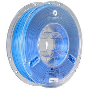 Polymaker PolyFlex TPU95 (formerly PolyFlex)
