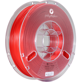Polymaker PolyFlex TPU95 (formerly PolyFlex)