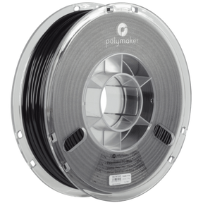 Polymaker PolyMax PC (formerly PC-Max)