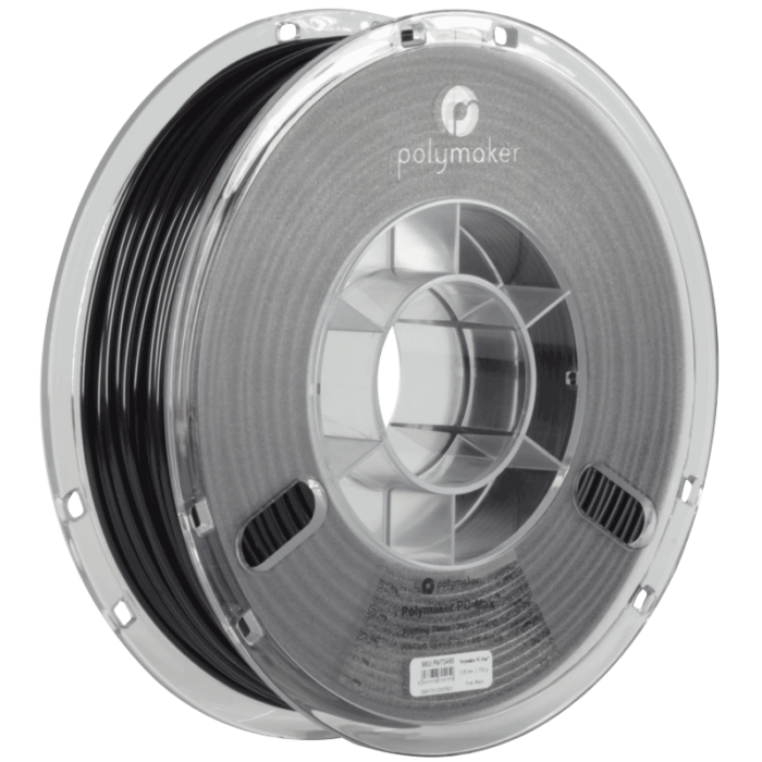 Polymaker PolyMax PC (formerly PC-Max)
