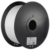 Polymaker PolyMax PC (formerly PC-Max)