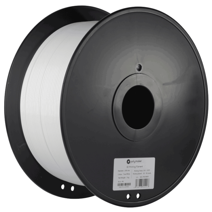 Polymaker PolyMax PC (formerly PC-Max)