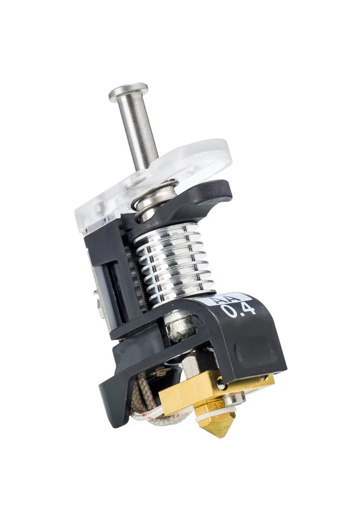 Ultimaker Print Core AA 0.25mm | 3D Prima - 3D-Printers and
