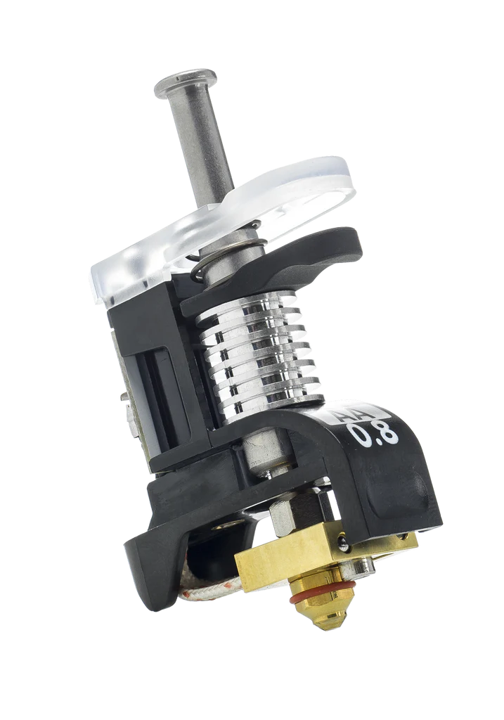 UltiMaker 3 &amp; S5 - NOYAU D'IMPRESSION AA (0,25MM, 0,4MM, 0,8MM)