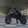 BigRep Pro HT-8,0 kg