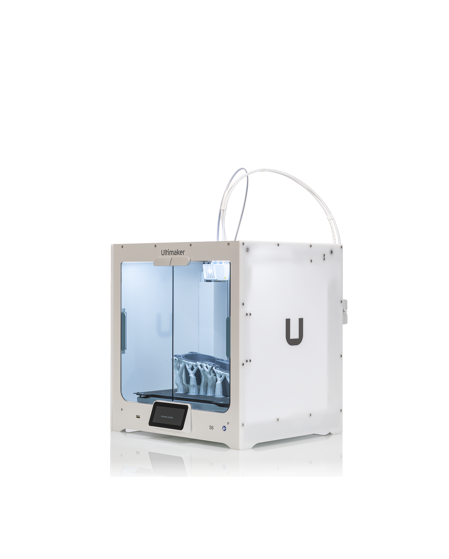 Imprimante 3D UltiMaker S7