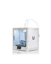 Imprimante 3D UltiMaker S7