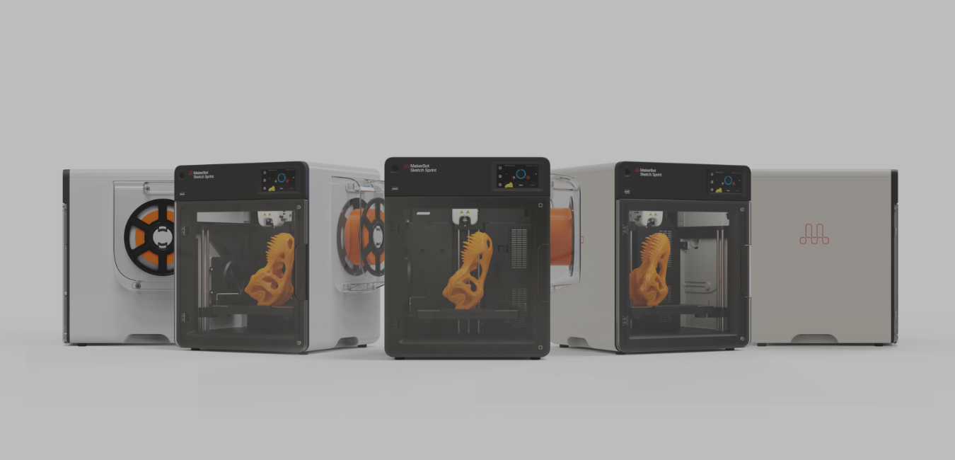 CAD Micro - Find The Latest Technology, Materials & Consumables!