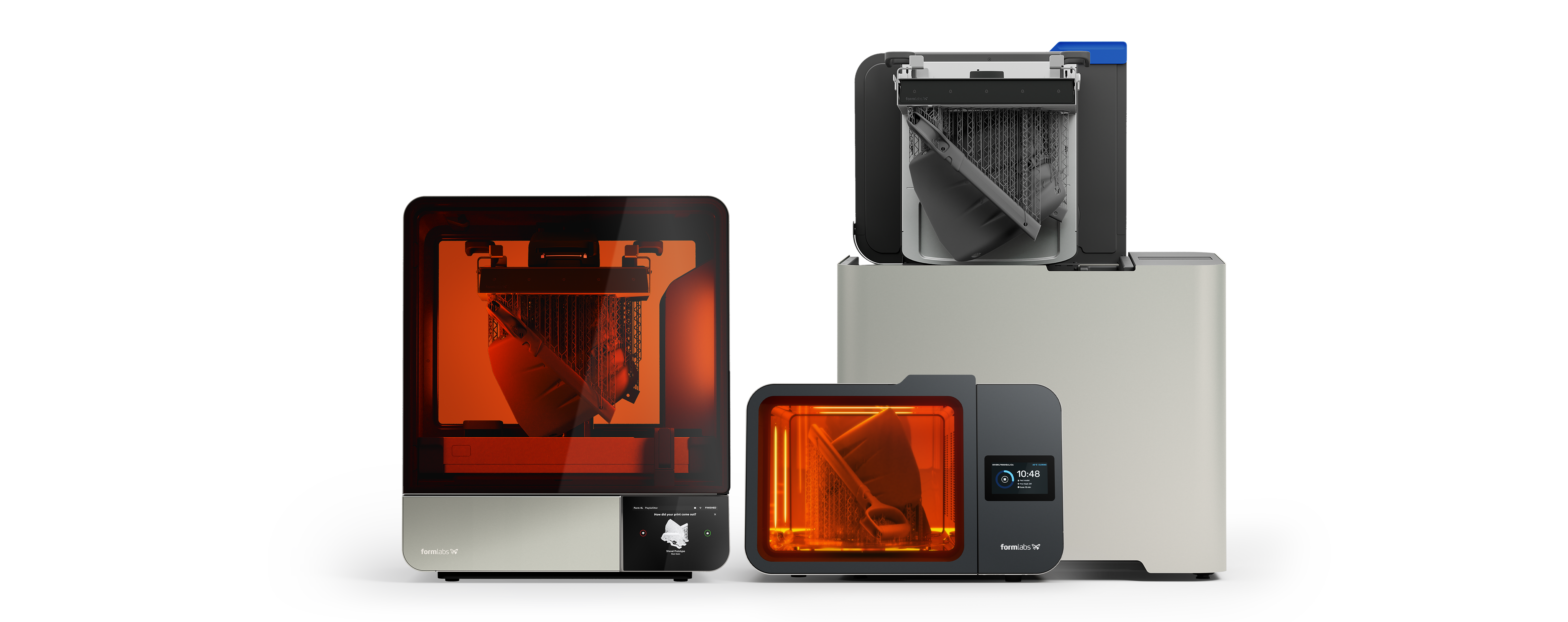 Form 4L Complete Package