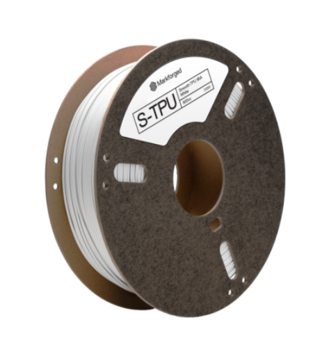 TPU lisse Markforged 95A 800cc