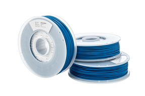 UltiMaker Tough PLA, 750g - Blue