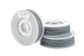 UltiMaker Tough PLA, 750g - Gray