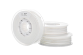 UltiMaker Tough PLA, 750g - White