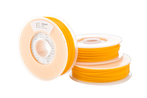 UltiMaker Tough PLA, 750g - Yellow