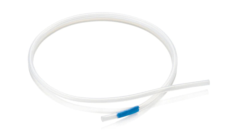 UltiMaker S5 Bowden tube pack