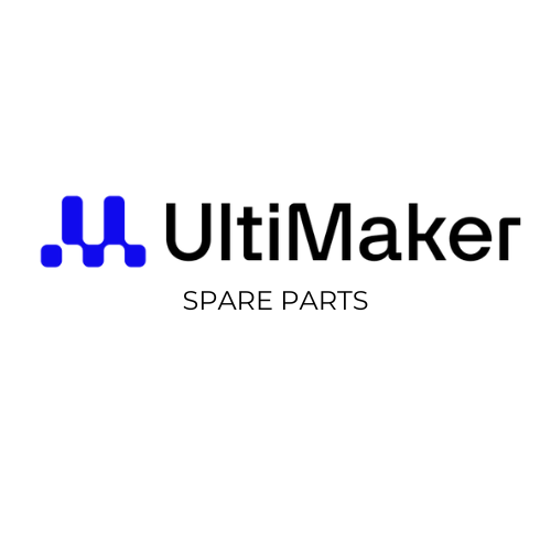 UltiMaker Decoupler Assembly Service