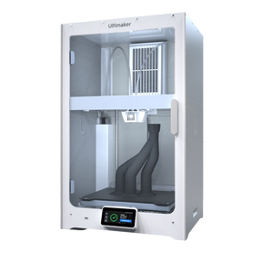 UltiMaker S7 3D Printer