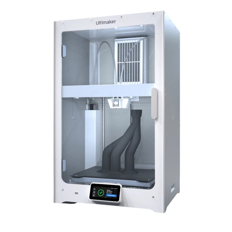 Imprimante 3D UltiMaker S7