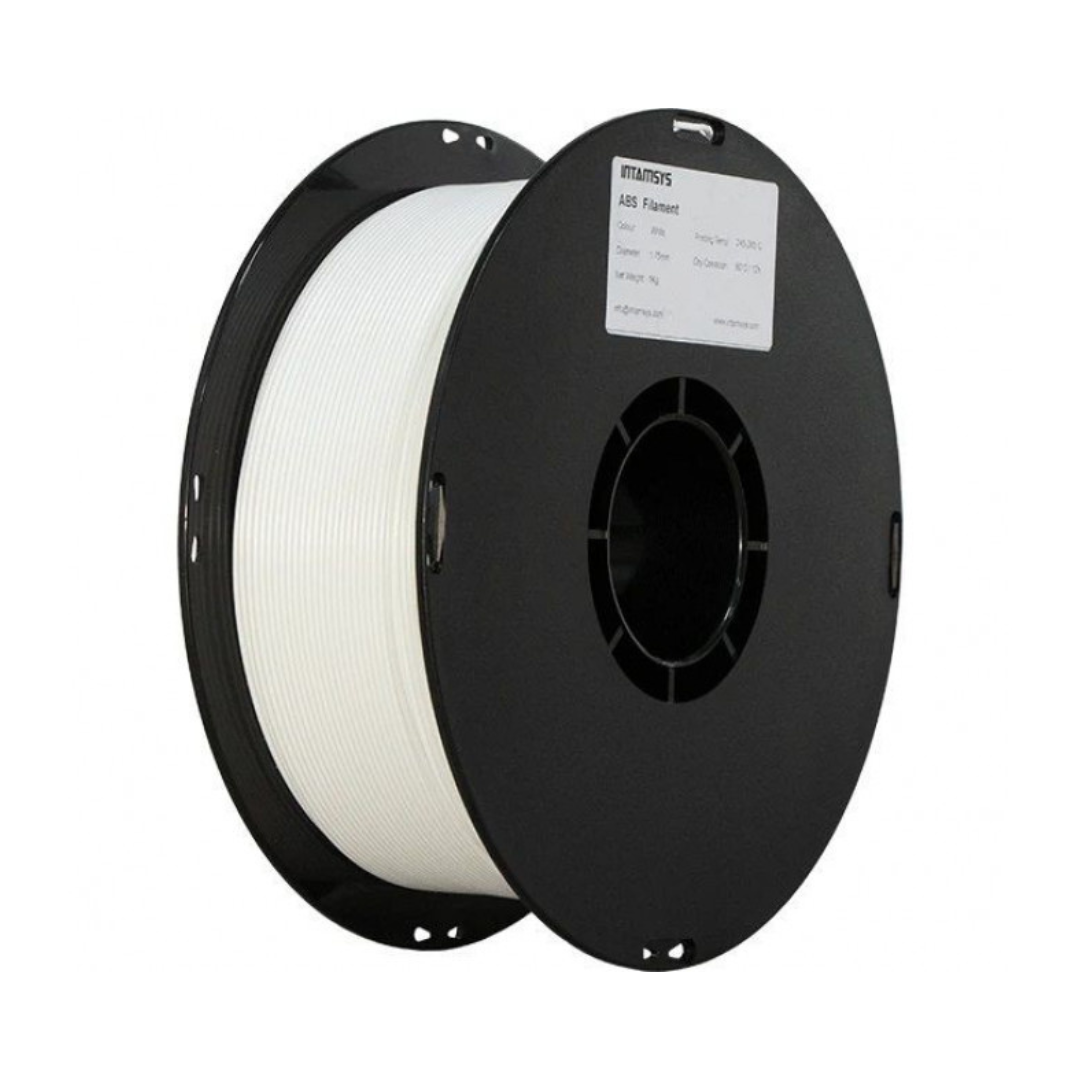 INTAMSYS ABS 1.75mm 1KG