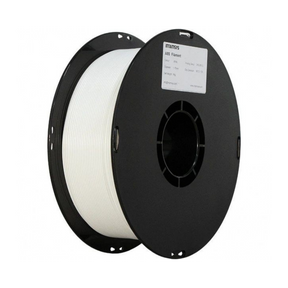 INTAMSYS ABS 1.75mm 1KG