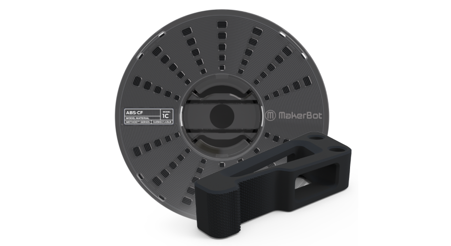 MakerBot ABS CF Filament