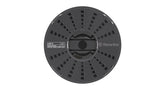 Filament ABS-R MakerBot Method X
