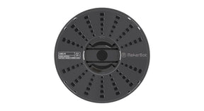 Filament ABS-R MakerBot Method X