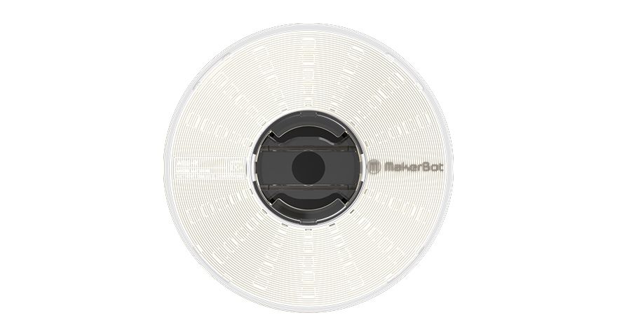 Filament ABS-R MakerBot Method X