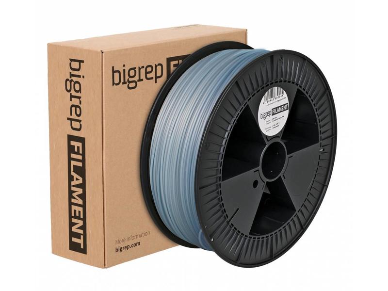 PLA BigRep - 2,3 kg