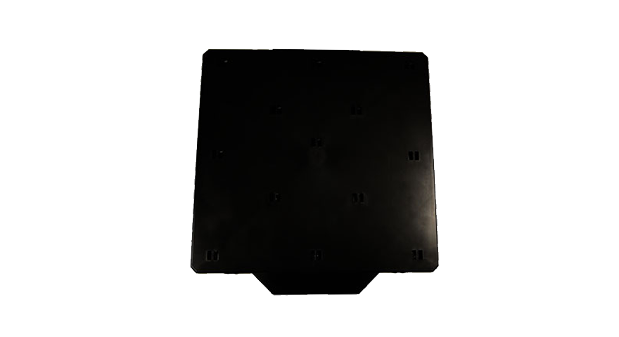 MakerBot Build Plate for Replicator Z18