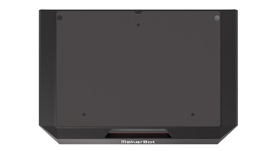 Build Plate Kit for Replicator+