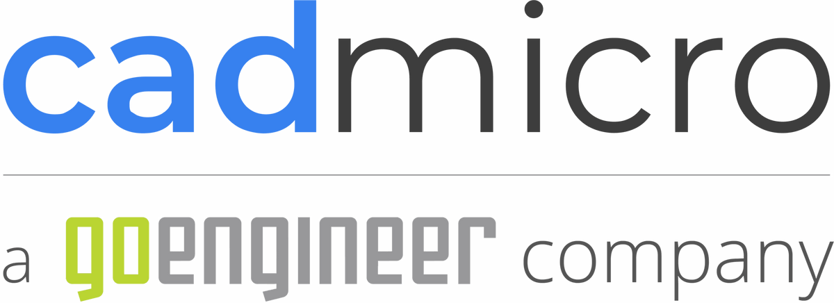 CAD Micro - Find The Latest Technology, Materials & Consumables!