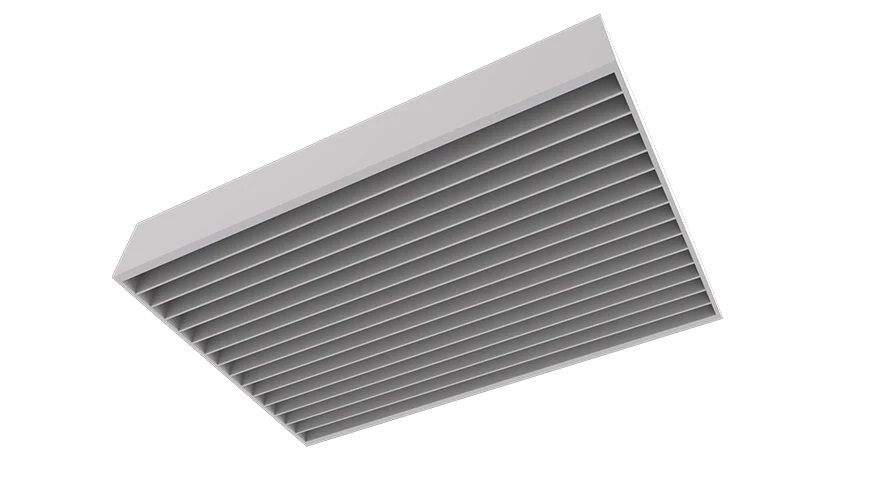 Filtres HEPA et charbon de rechange UltiMaker Method XL (2 chacun)