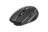 3Dconnexion CadMouse Pro Wireless