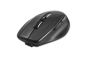 3Dconnexion CadMouse Pro Wireless