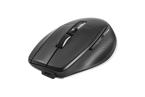 3Dconnexion CadMouse Pro Wireless