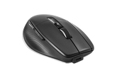 CadMouse Pro Wireless Left 