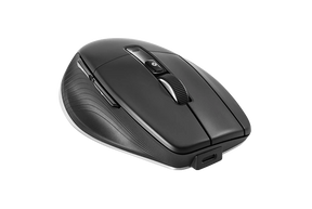 CadMouse Pro Wireless Left 