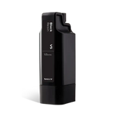 Formlabs Black Resin V5 (Form 4) 1 L