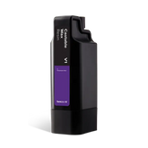 Formlabs Castable Wax Resin (Form 4) 1 L