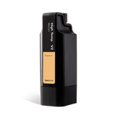 Formlabs High Temp Resin (Form 4) 1 L