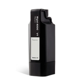 Formlabs Rigid 4000 Resin (Form 4) 1 L