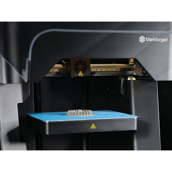 Markforged FX10 Metal Kit