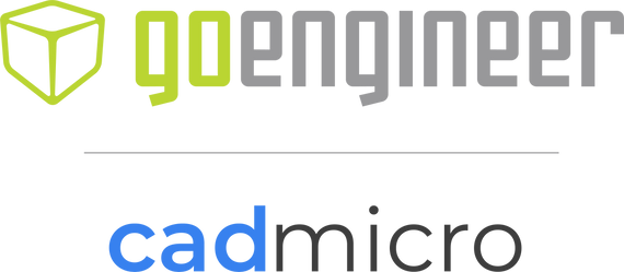CAD Micro - Find The Latest Technology, Materials & Consumables!
